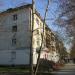 просп. Ленина, 11 в городе Асбест