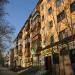 просп. Ленина, 9 в городе Асбест