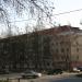 просп. Ленина, 10 в городе Асбест