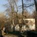 Детский сад в городе Асбест