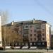 ул. Победы, 13 в городе Асбест