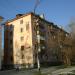 ул. Победы, 16 в городе Асбест