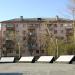 ул. Победы, 16 в городе Асбест