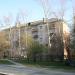 ул. Победы, 7 в городе Асбест