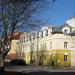 ул. Тимура Фрунзе – Оловянка, 4 в городе Великий Новгород