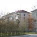ул. Победы, 10 в городе Асбест