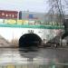 Автомобильный туннель под путями Казанского направления Московской железной дороги в городе Люберцы