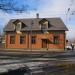 ул. Ояра Вациеша, 3A в городе Рига