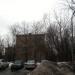 ул. Фабрициуса, 40 в городе Москва