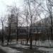 Центр госуслуг «Мои документы» района Орехово-Борисово Южное в городе Москва