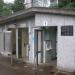 目黒区立熊野神社公衆便所 (ja) in Tokyo city