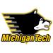 Michigan Technological University (Michigan Tech)