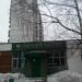 Сбербанк - дополнительный офис № 9038/01413 в городе Москва