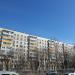 Чертановская ул., 1 корпус 1 в городе Москва
