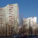 ул. Кедрова, 1 в городе Москва