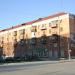 Уральская ул., 80 в городе Асбест