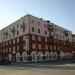 Уральская ул., 77 в городе Асбест
