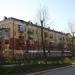 Уральская ул., 79 в городе Асбест