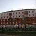 Уральская ул., 77 в городе Асбест