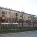 Уральская ул., 79 в городе Асбест
