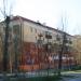 Уральская ул., 81 в городе Асбест