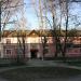 Уральская ул., 78 в городе Асбест