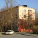 Уральская ул., 74 в городе Асбест