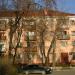 Уральская ул., 80а в городе Асбест
