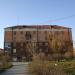 Уральская ул., 80 в городе Асбест