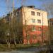Уральская ул., 72 в городе Асбест