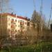 Уральская ул., 68 в городе Асбест