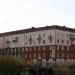 Уральская ул., 77 в городе Асбест