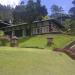 Puncak Pass Resort