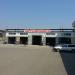 Автомойка в городе Владивосток