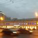 Магазин «Спортмастер» на «Смоленской» в городе Москва