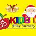 Om Kids Club (Play Nursery Group) in Agra city