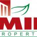 MIP Properties in Petaling Jaya city