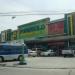 Puregold - Mindanao Avenue