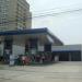 Petron Gas Station - Mindanao Avenue in Quezon City city