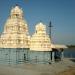 Mukteswara Swamy Temple-Morthota