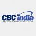 CBC India