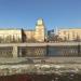 11-й Б квартал Дорогомилова в городе Москва