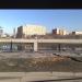Бережковская наб., 30 корпус 1 в городе Москва