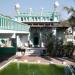 Main Mishk Masjid/Mosque in Hyderabad city