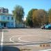 Volyn regional state training centre in Lutsk city
