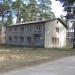 Atpūtas iela, 6 in Grobiņa city
