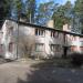 Atpūtas iela, 10 in Grobiņa city