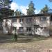 Atpūtas iela, 6 in Grobiņa city