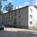 Sarmas iela, 1 in Grobiņa city