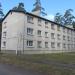 Sarmas iela, 1 in Grobiņa city